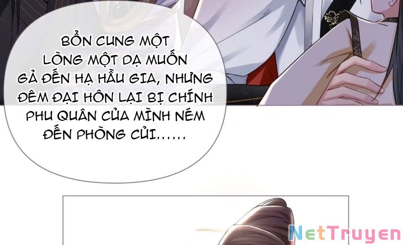 Nhập Mộ Chi Thần Chapter 21 - Trang 2