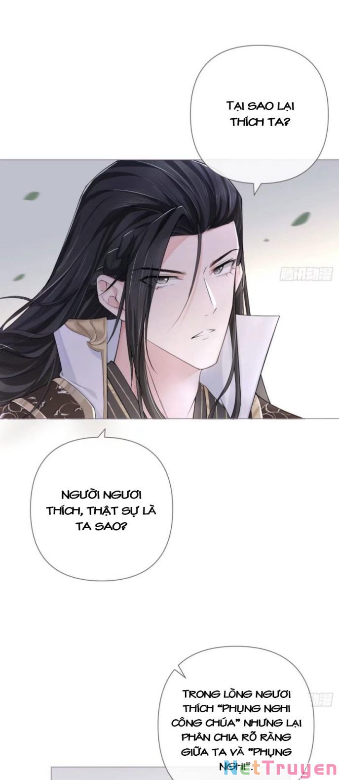 Nhập Mộ Chi Thần Chapter 26 - Trang 39