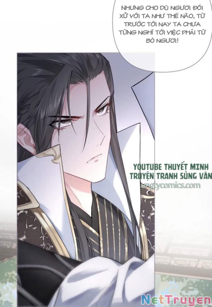 Nhập Mộ Chi Thần Chapter 27 - Trang 9