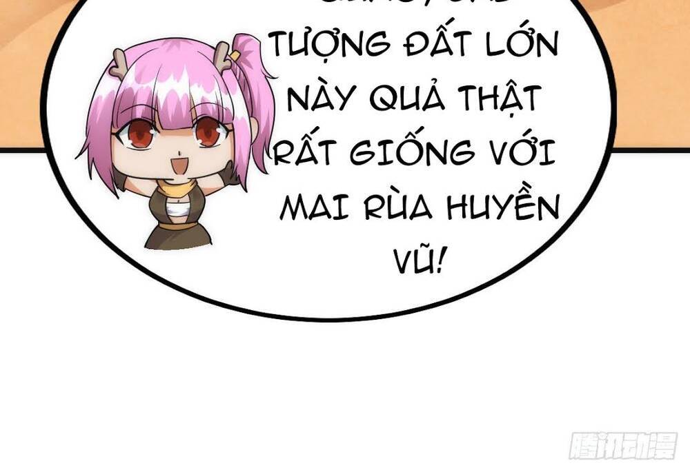 Tuyệt Thế Võ Công Chapter 74 - Trang 29