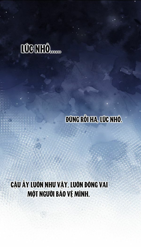 Anh Ấy Sinh Ra Đã Là Công Của Tôi Chapter 11 - Trang 30