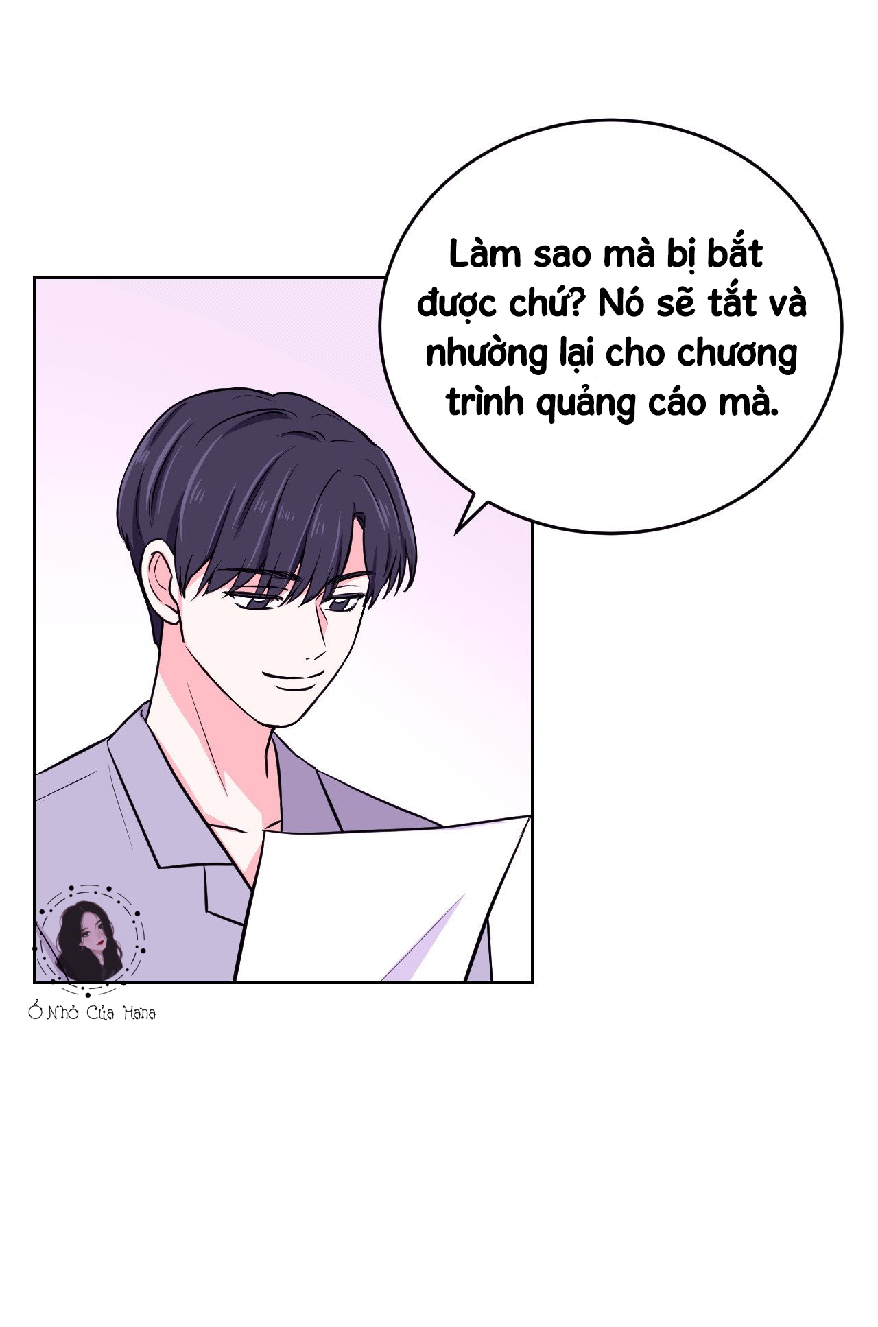 Kinh Nghiệm Cảnh Nóng Chapter 9 - Trang 21