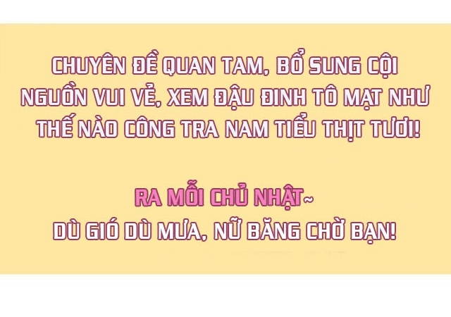 Nữ Chủ Người Đàn Ông Của Bạn Bị Hỏng Rồi Chapter 62 - Trang 21