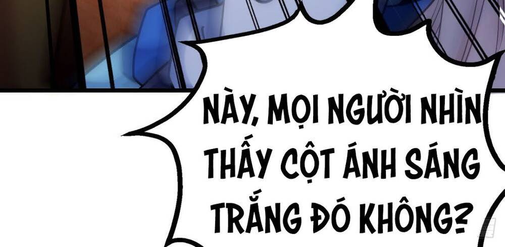 Tuyệt Thế Võ Công Chapter 75 - Trang 47