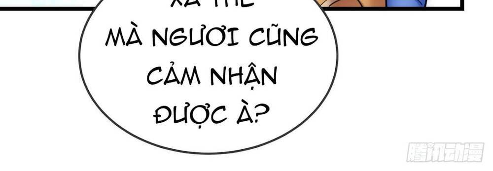 Tuyệt Thế Võ Công Chapter 75 - Trang 51