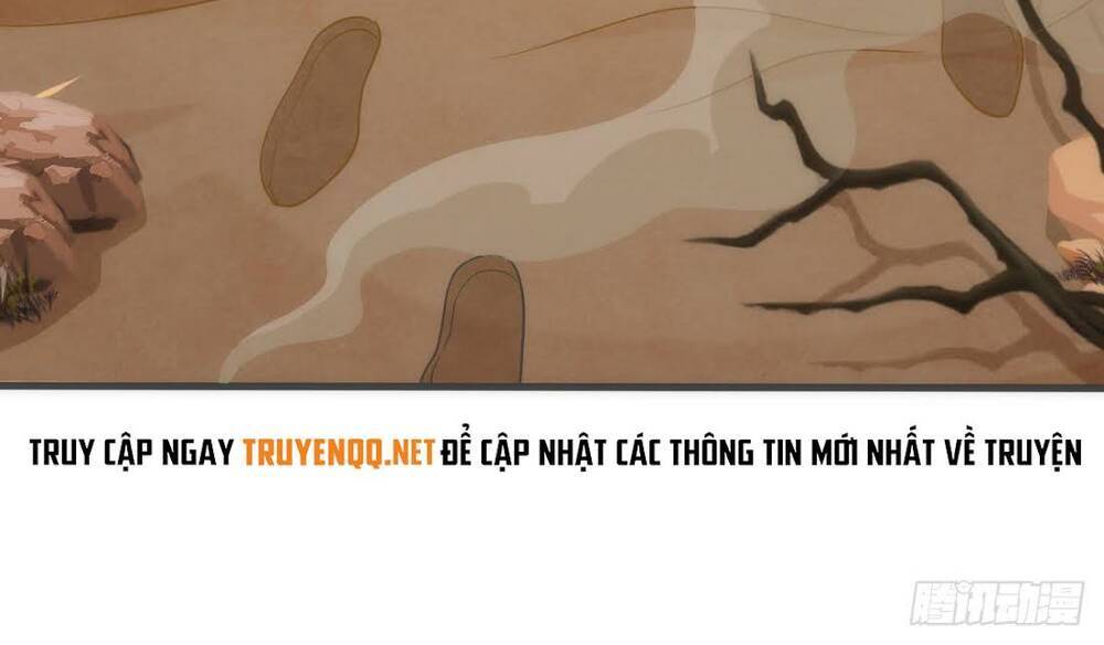 Tuyệt Thế Võ Công Chapter 75 - Trang 59