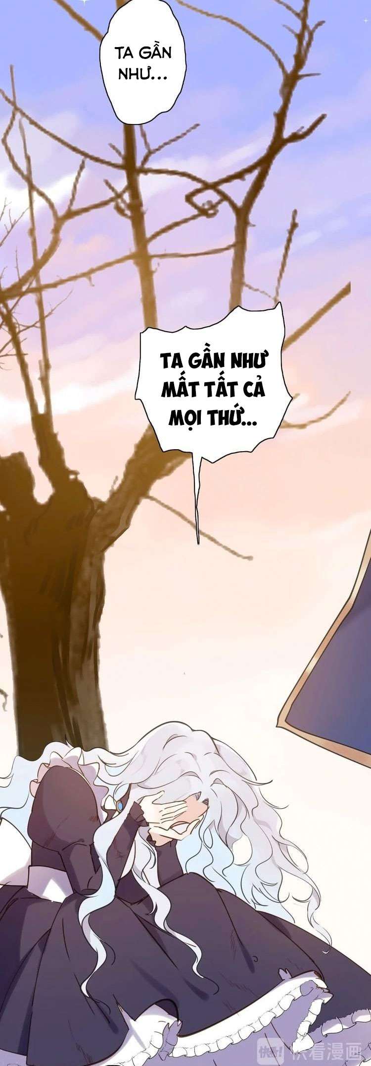 Cách Tạo Ra Một Công Chúa Chapter 4 - Trang 19