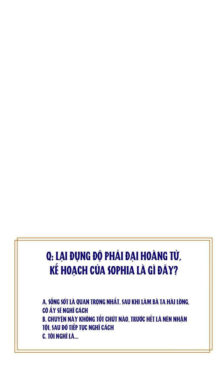 Cách Tạo Ra Một Công Chúa Chapter 7 - Trang 44