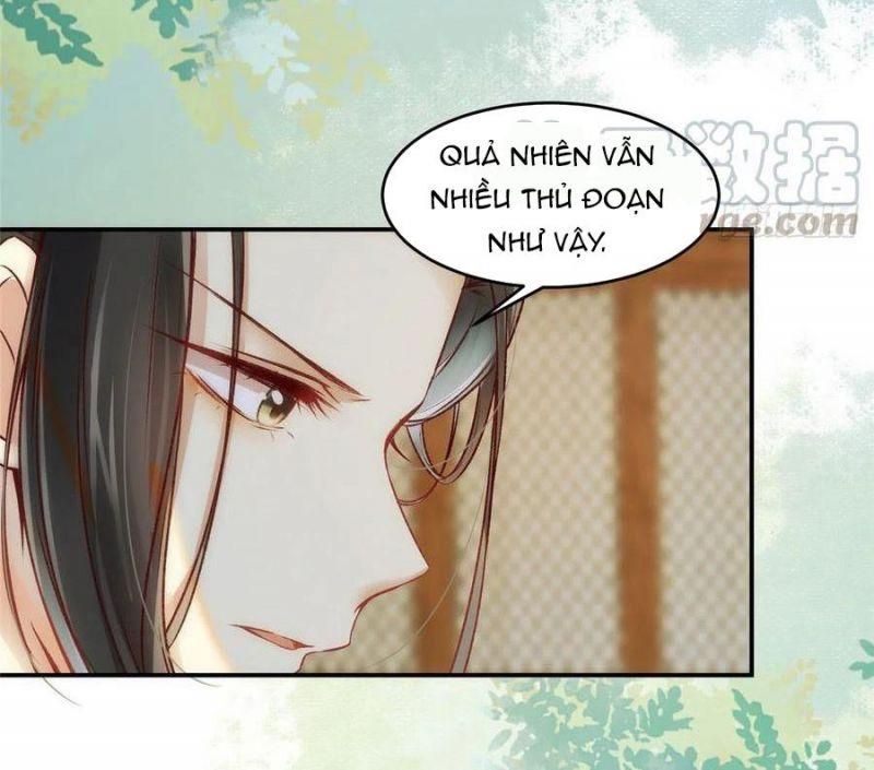 Nghịch Thiên Thần Phi Chí Thượng Chapter 19 - Trang 13