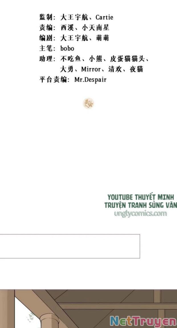 Nhập Mộ Chi Thần Chapter 28 - Trang 2