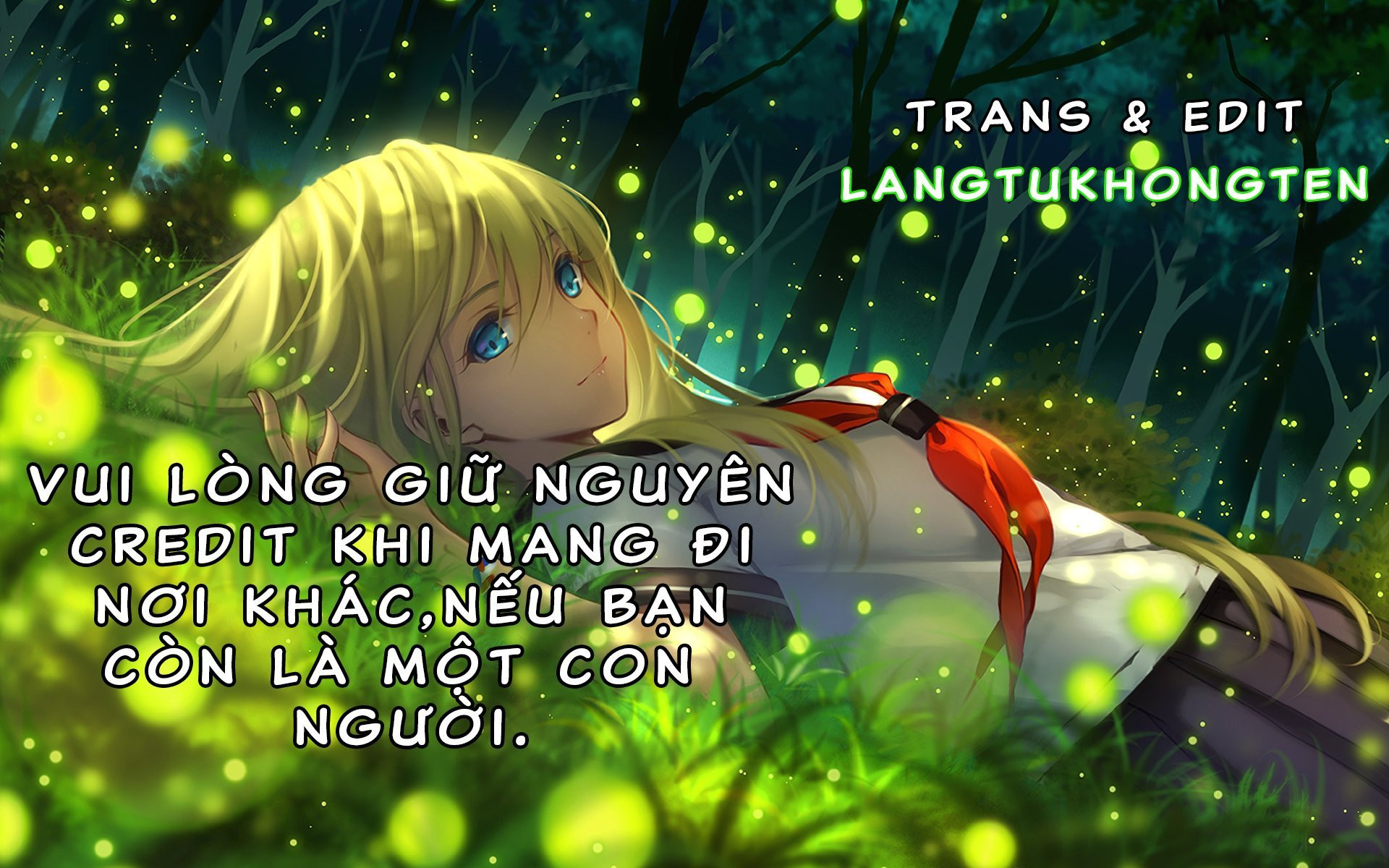 Ong Chúa (Queen Bee) Chapter 85 - Trang 1