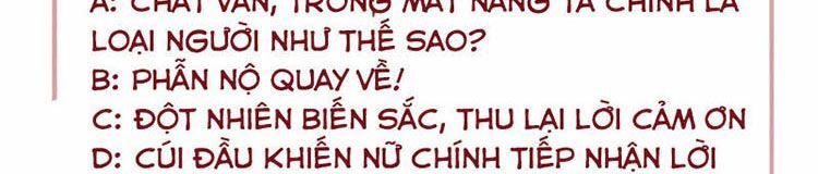 Thái Tử, Người Thật Ngọt Ngào Chapter 21 - Trang 27