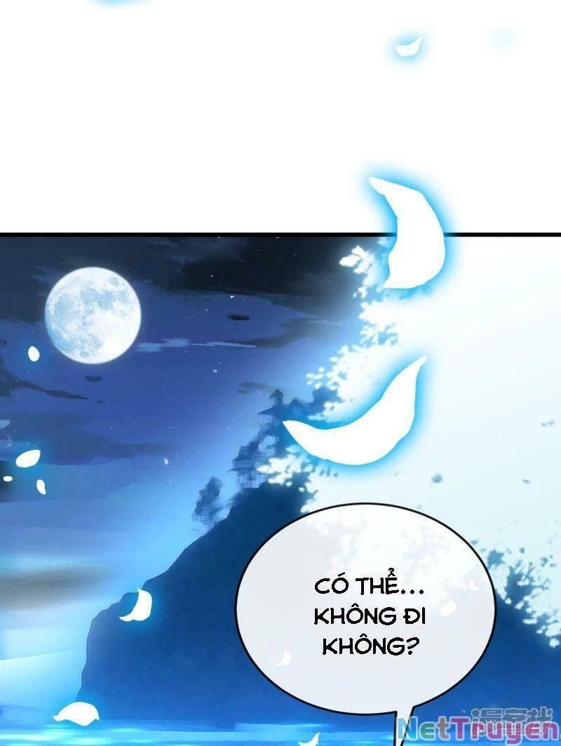 Thú Hắc Cuồng Phi Chapter 85 - Trang 38