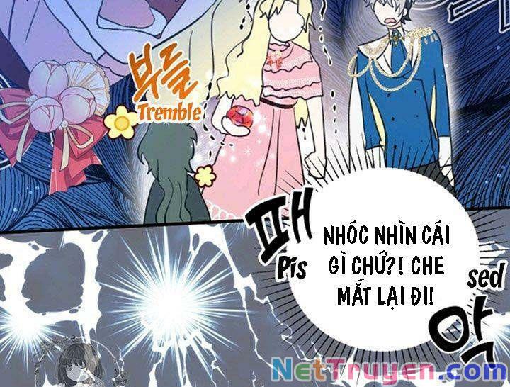 Tôi Là Bạn Gái Cũ Của Một Quân Nhân Chapter 46 - Trang 12