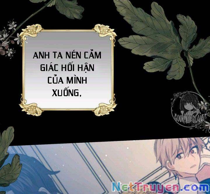 Tôi Là Bạn Gái Cũ Của Một Quân Nhân Chapter 46 - Trang 45