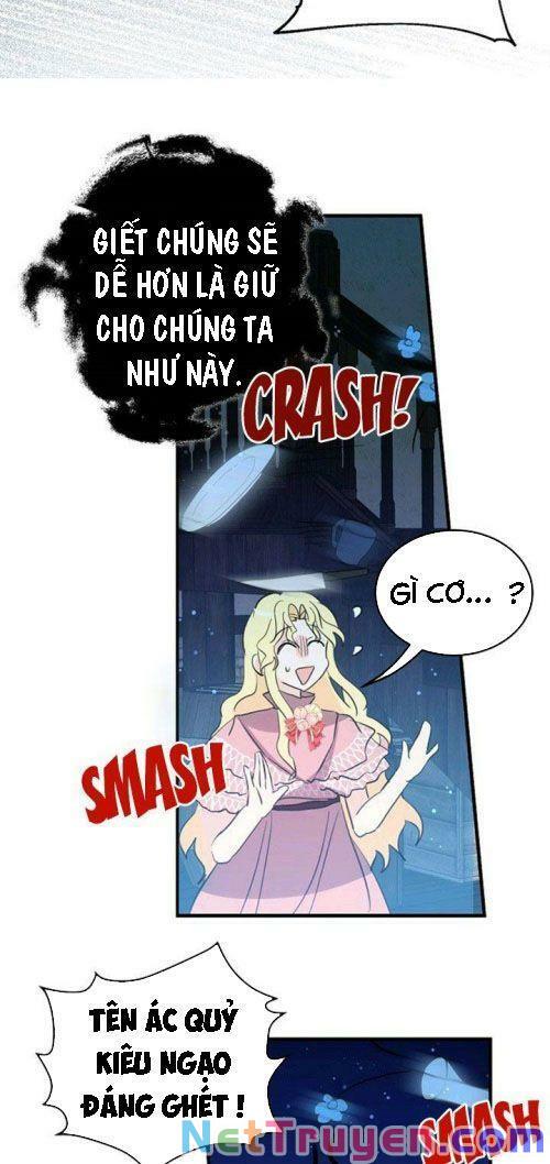 Tôi Là Bạn Gái Cũ Của Một Quân Nhân Chapter 46 - Trang 68