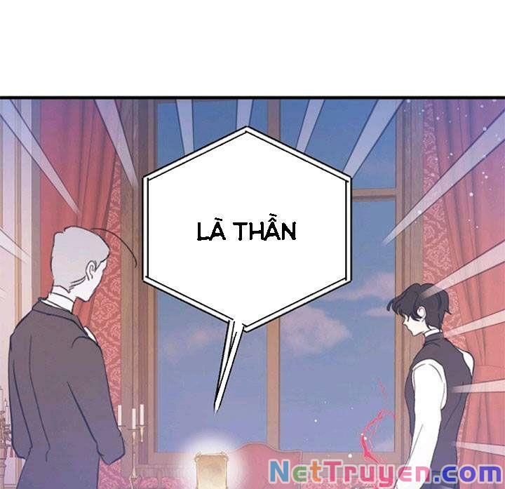 Tôi Là Bạn Gái Cũ Của Một Quân Nhân Chapter 47 - Trang 13