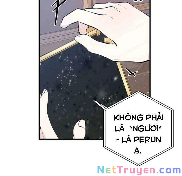 Tôi Là Bạn Gái Cũ Của Một Quân Nhân Chapter 47 - Trang 18