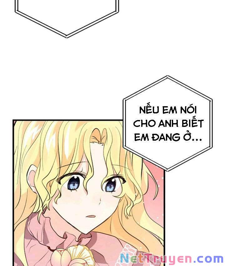 Tôi Là Bạn Gái Cũ Của Một Quân Nhân Chapter 47 - Trang 24