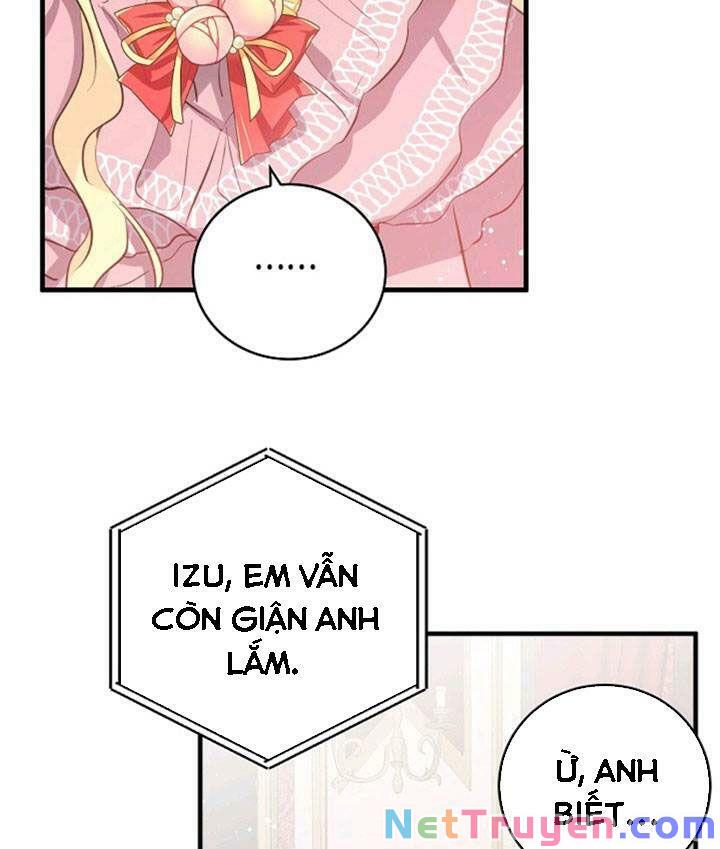 Tôi Là Bạn Gái Cũ Của Một Quân Nhân Chapter 47 - Trang 25