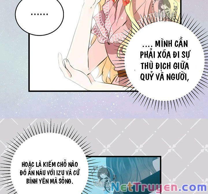 Tôi Là Bạn Gái Cũ Của Một Quân Nhân Chapter 48 - Trang 16