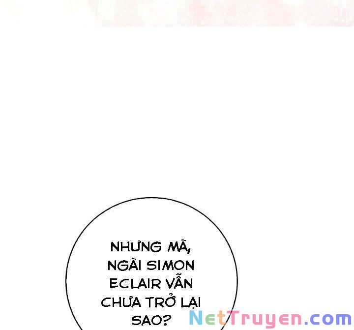 Tôi Là Bạn Gái Cũ Của Một Quân Nhân Chapter 48 - Trang 24