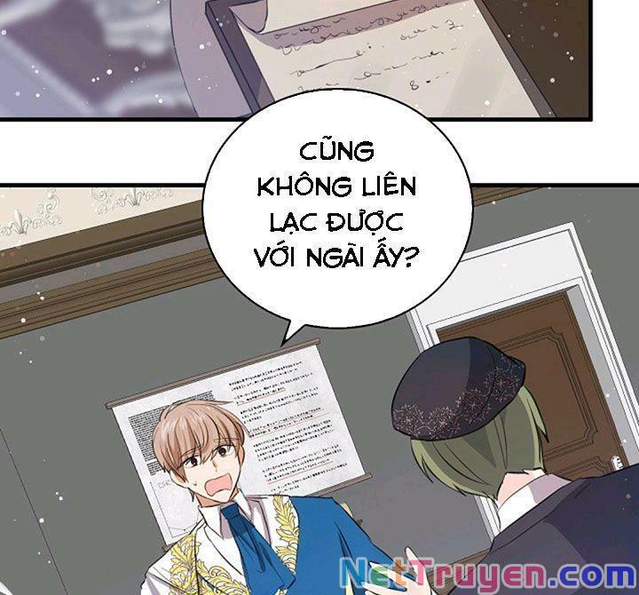 Tôi Là Bạn Gái Cũ Của Một Quân Nhân Chapter 48 - Trang 26