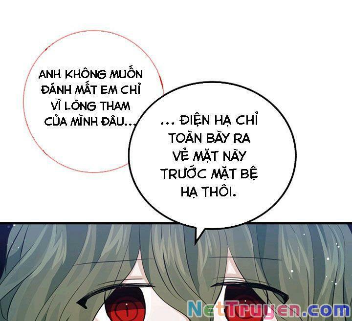 Tôi Là Bạn Gái Cũ Của Một Quân Nhân Chapter 48 - Trang 3