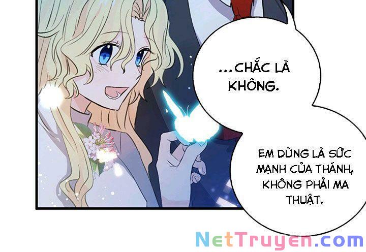 Tôi Là Bạn Gái Cũ Của Một Quân Nhân Chapter 48 - Trang 45