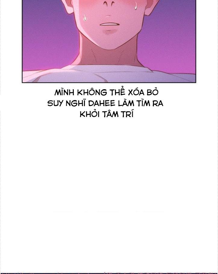 Chị Gái Mưa Chapter 11 - Trang 12