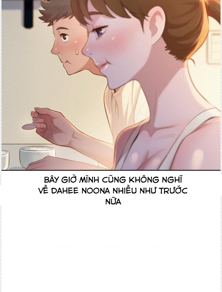 Chị Gái Mưa Chapter 11 - Trang 39