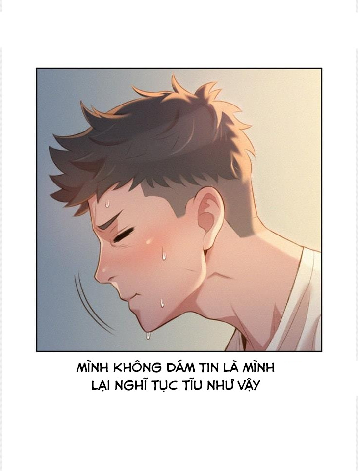 Chị Gái Mưa Chapter 11 - Trang 40