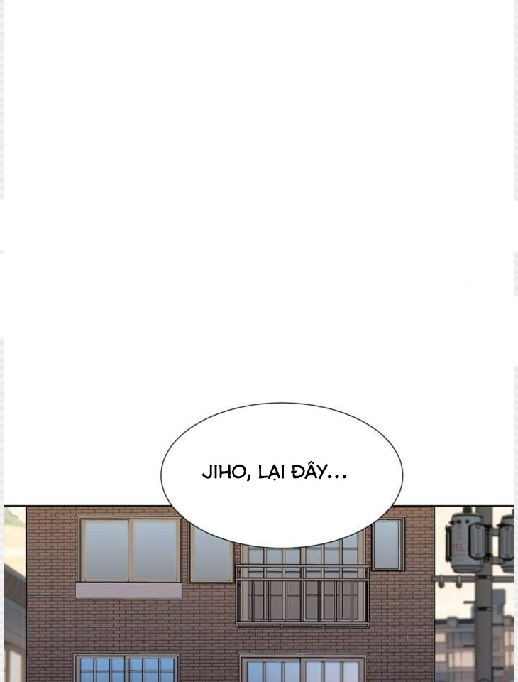 Chị Gái Mưa Chapter 11 - Trang 46