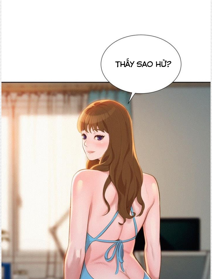 Chị Gái Mưa Chapter 11 - Trang 49