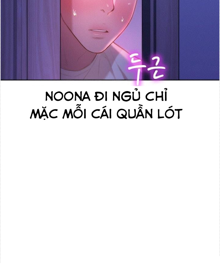 Chị Gái Mưa Chapter 11 - Trang 5