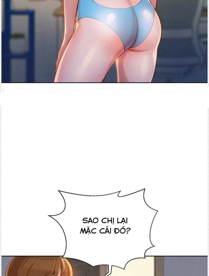 Chị Gái Mưa Chapter 11 - Trang 50