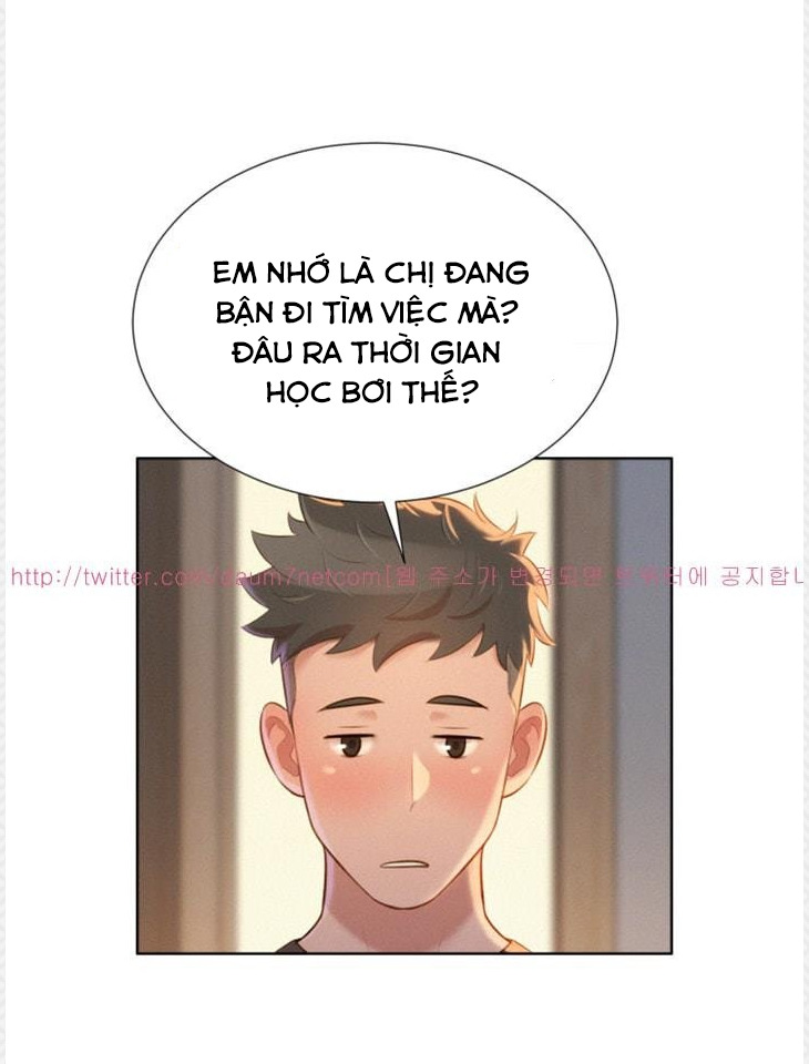 Chị Gái Mưa Chapter 11 - Trang 55