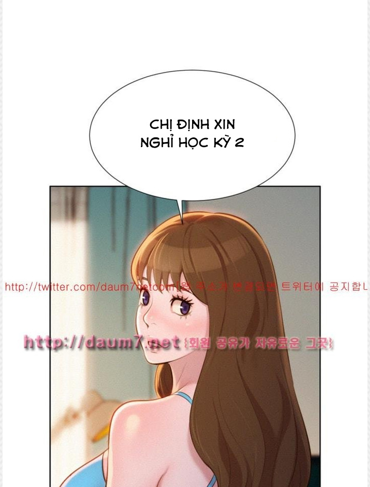 Chị Gái Mưa Chapter 11 - Trang 56