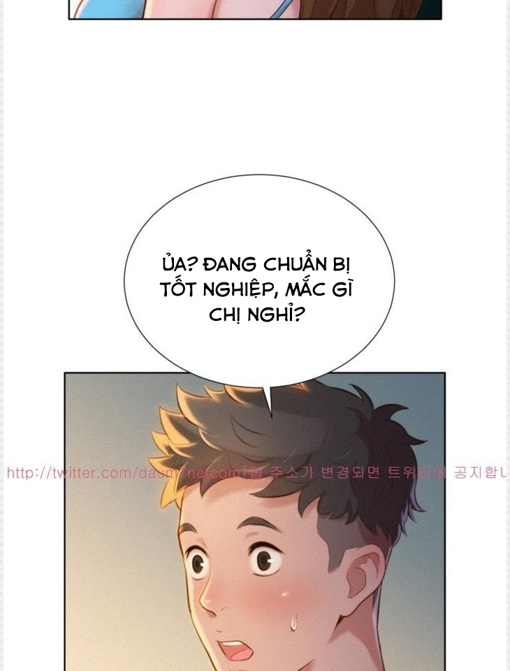 Chị Gái Mưa Chapter 11 - Trang 57