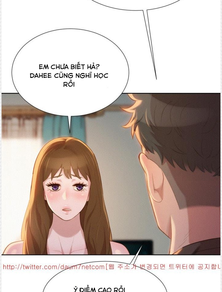 Chị Gái Mưa Chapter 11 - Trang 60