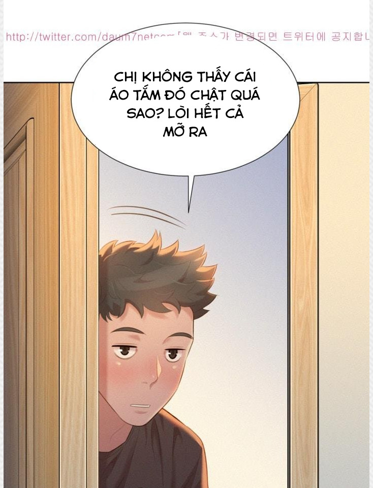 Chị Gái Mưa Chapter 11 - Trang 65