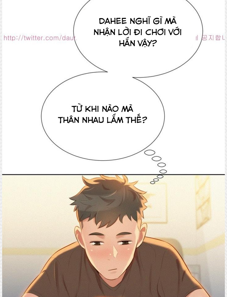 Chị Gái Mưa Chapter 11 - Trang 75