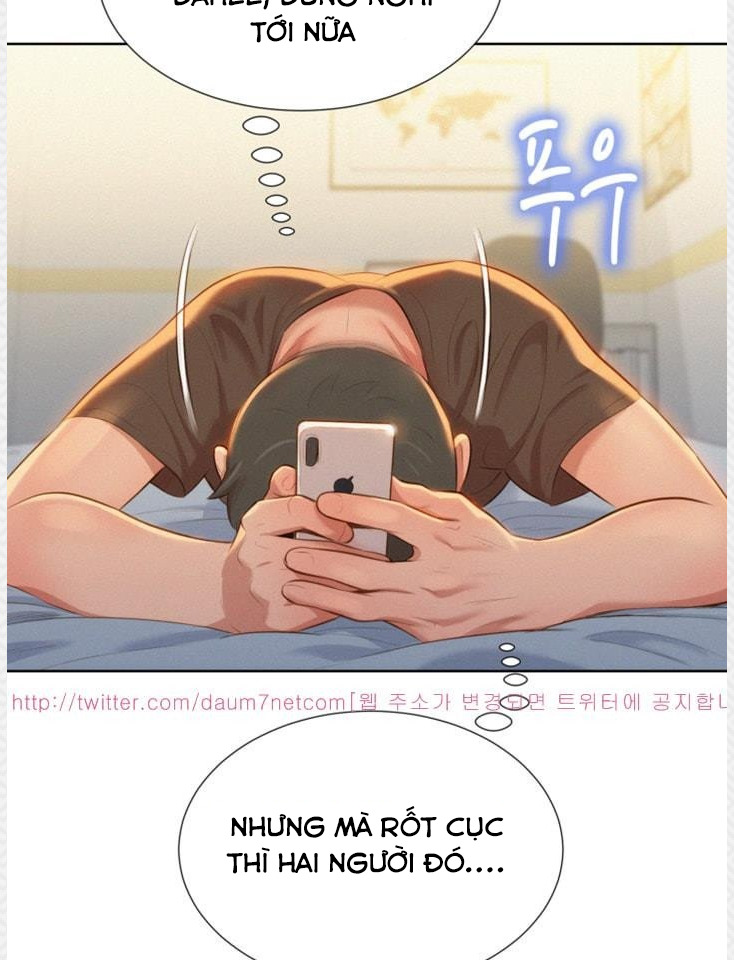 Chị Gái Mưa Chapter 11 - Trang 77