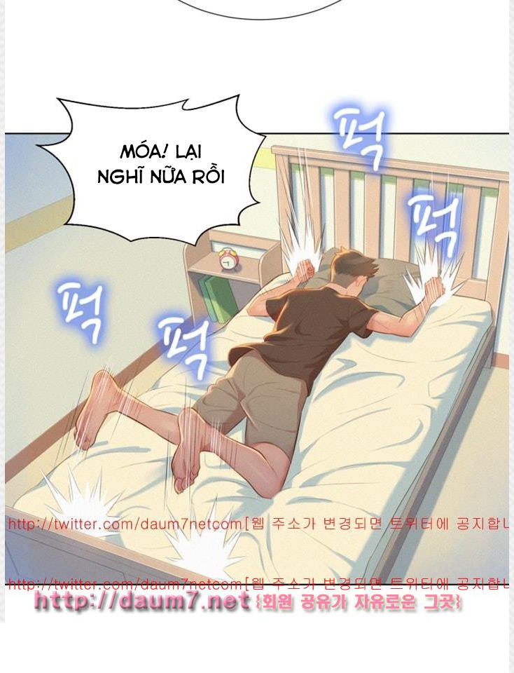 Chị Gái Mưa Chapter 11 - Trang 78