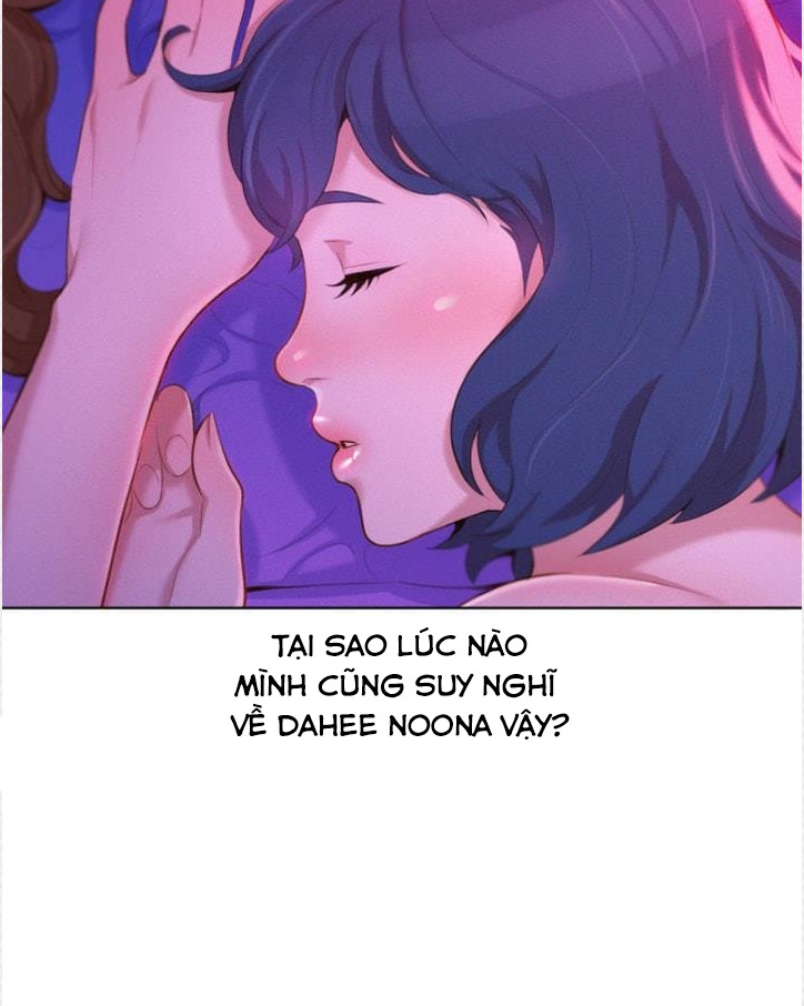 Chị Gái Mưa Chapter 11 - Trang 9