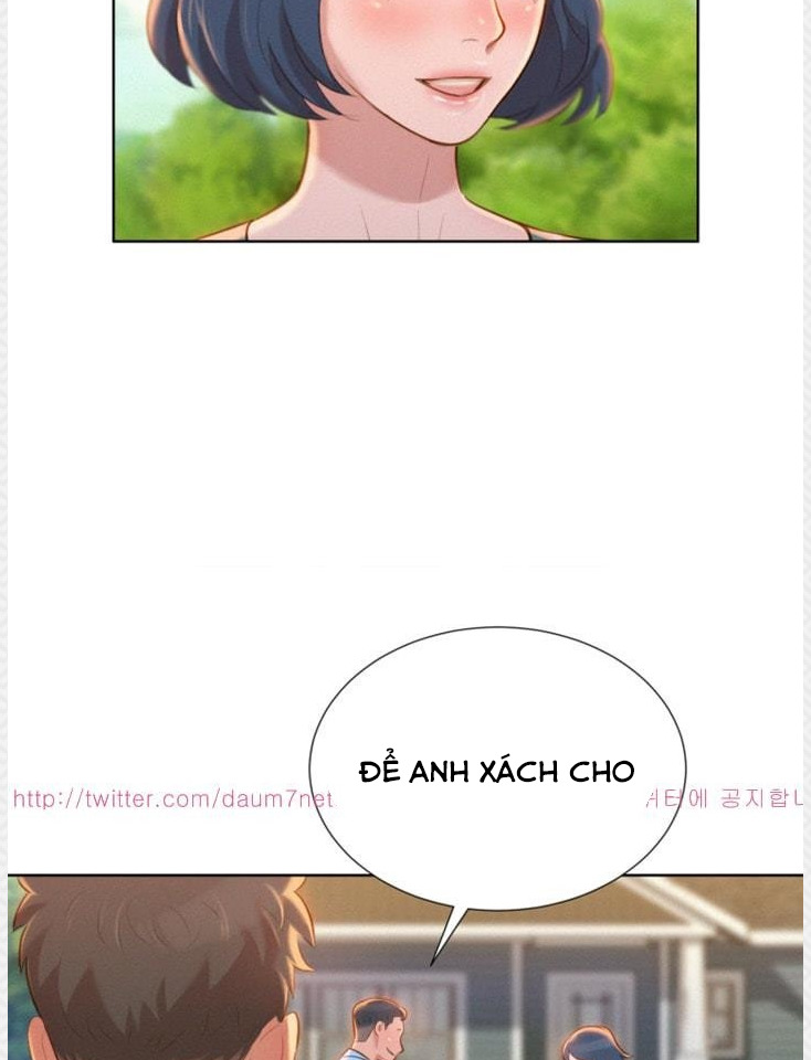 Chị Gái Mưa Chapter 11 - Trang 90