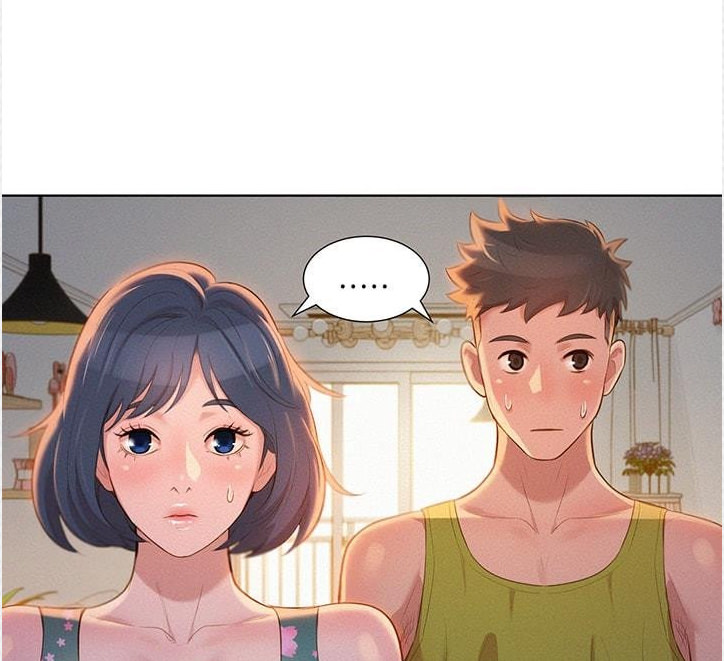 Chị Gái Mưa Chapter 12 - Trang 10