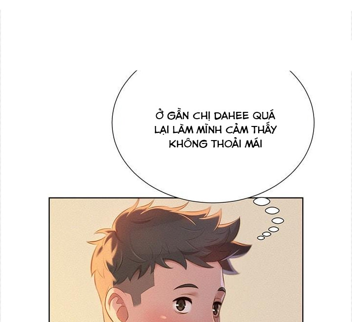 Chị Gái Mưa Chapter 12 - Trang 13