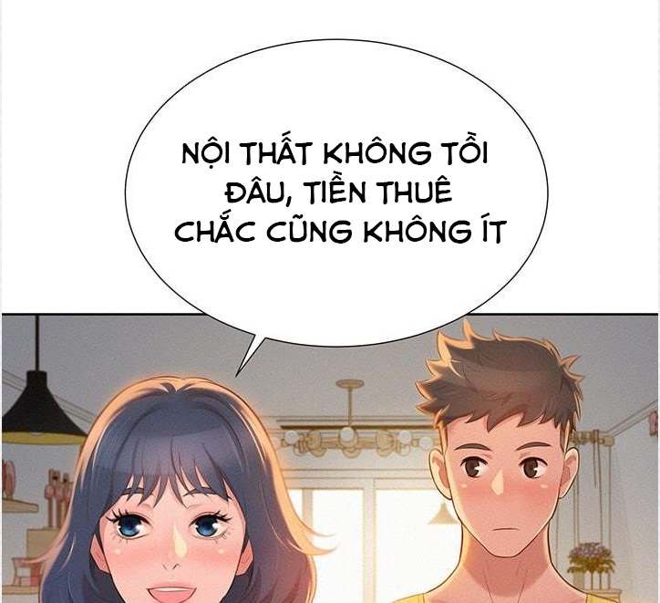 Chị Gái Mưa Chapter 12 - Trang 2