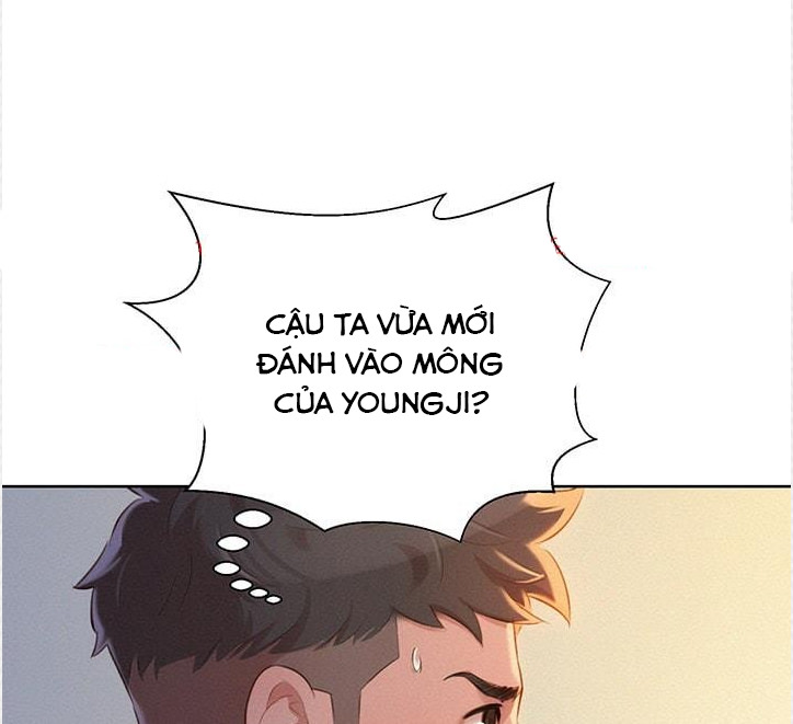 Chị Gái Mưa Chapter 12 - Trang 24